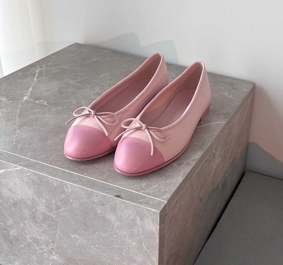 Luxury Lifestyle Products - Luxury Brand Dance Shoes Outdoor Hiking