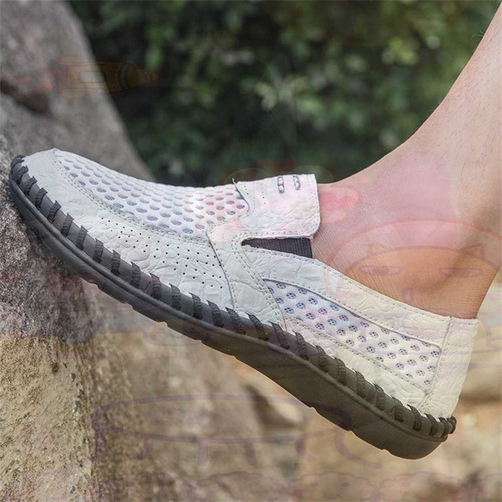 Luxury Lifestyle Grooming Lounge - Mixed Colors Without Lace Cute Footwear