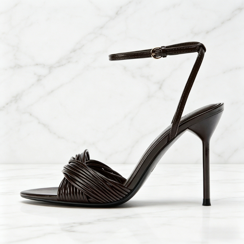 Fashion Crossover Front Straps - Luxury Lifestyle Products 评论和价格