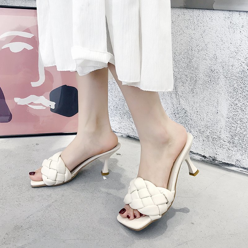 Summer Fashion Women's Square  - Luxury Lifestyle Products 评论和价格