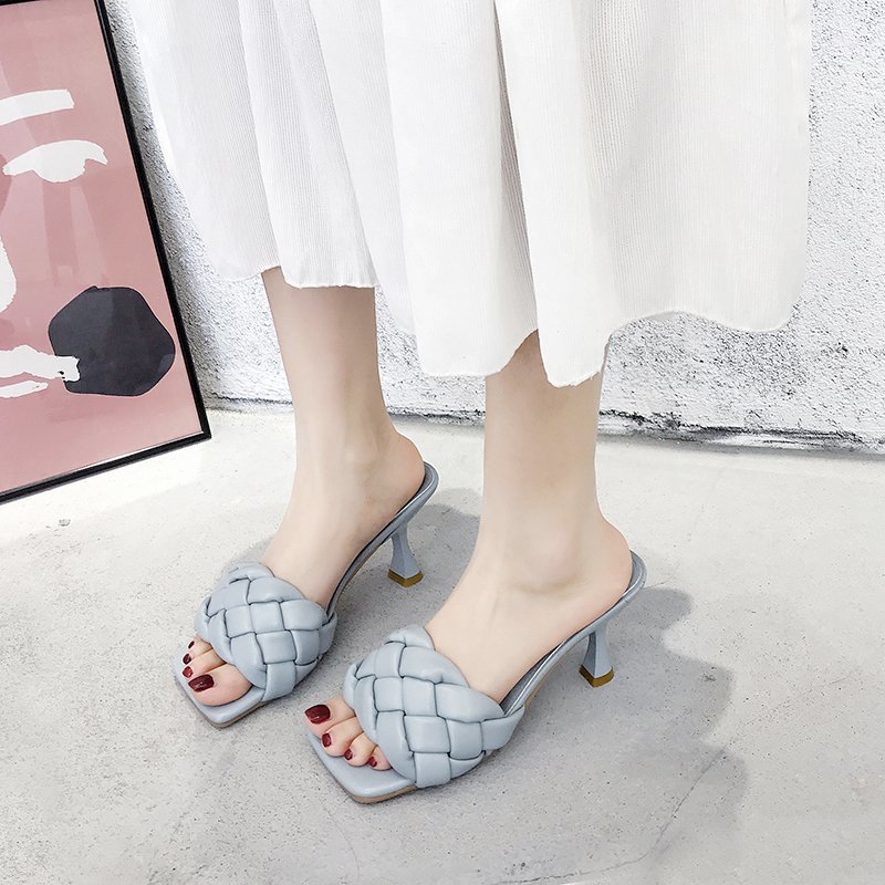 Summer Fashion Women's Square  - Luxury Lifestyle Products 评论和价格