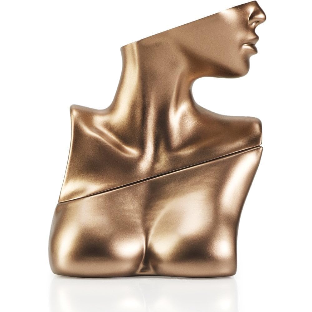 B. Eilish Gold Eau De Parfum 3 - Luxury Lifestyle Rich 评论和价格