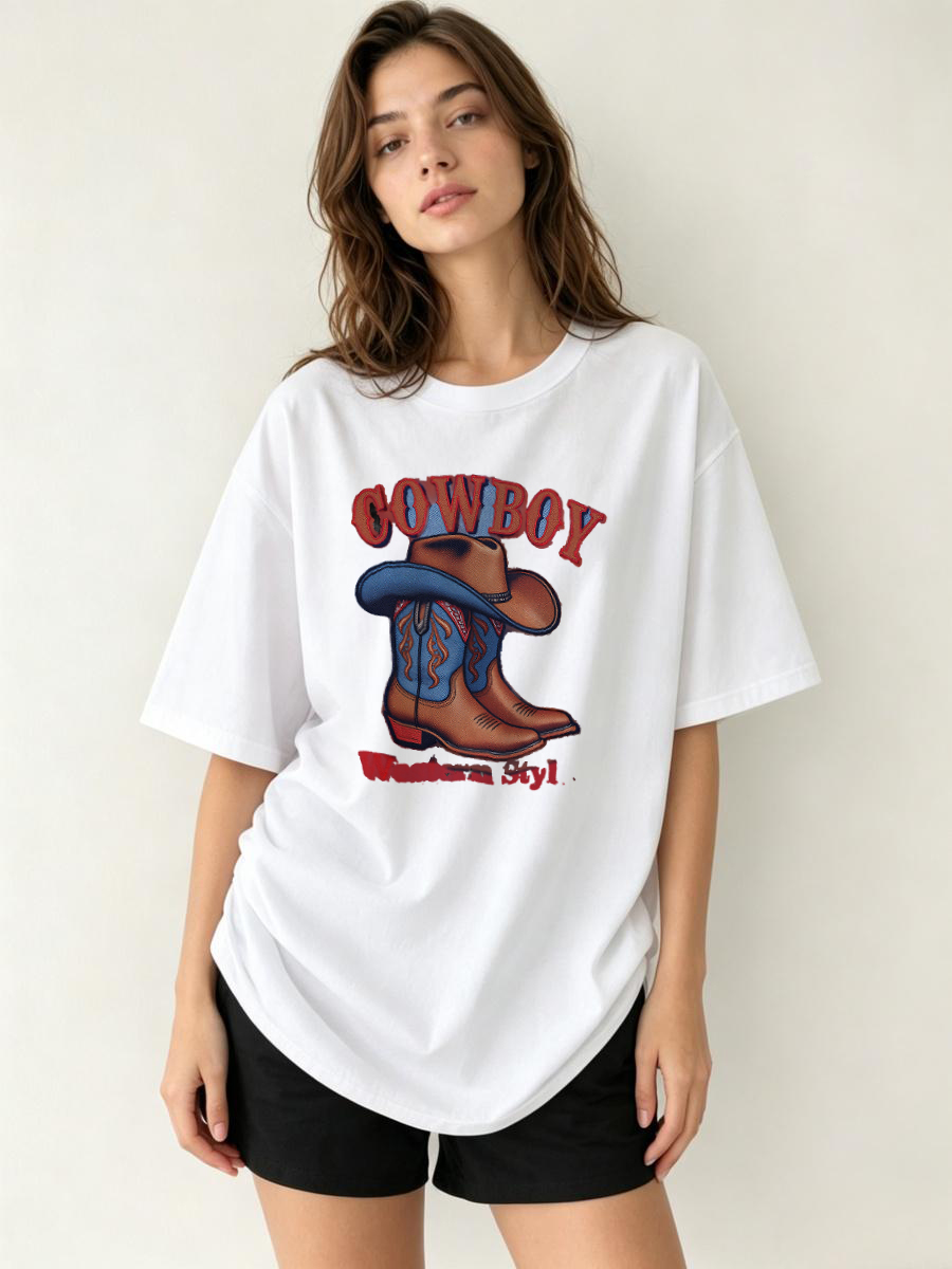 T Shirts Cashmere Cotton Knott - Luxury Lifestyle Rich 评论和价格