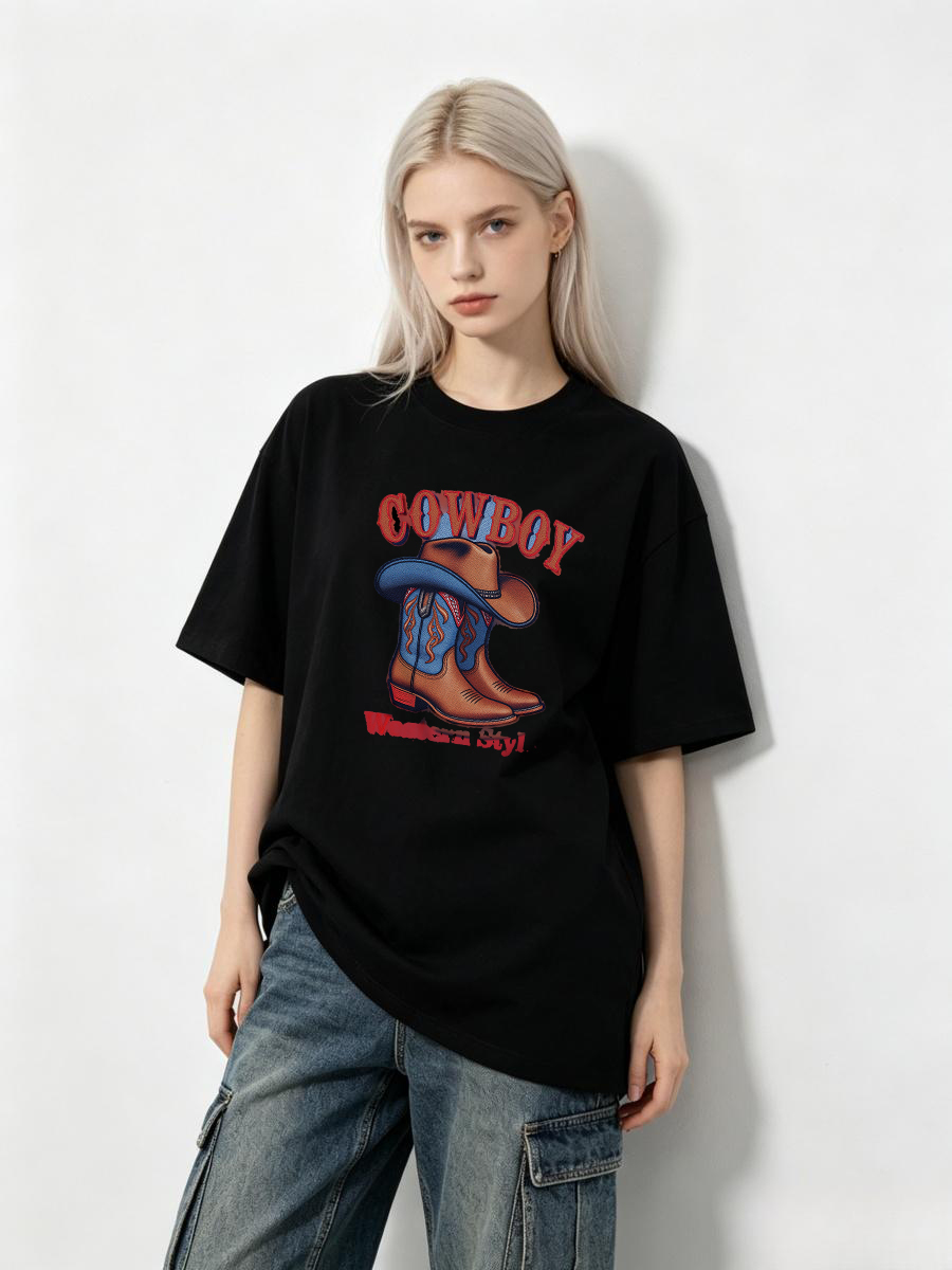T Shirts Cashmere Cotton Knott - Luxury Lifestyle Rich 评论和价格