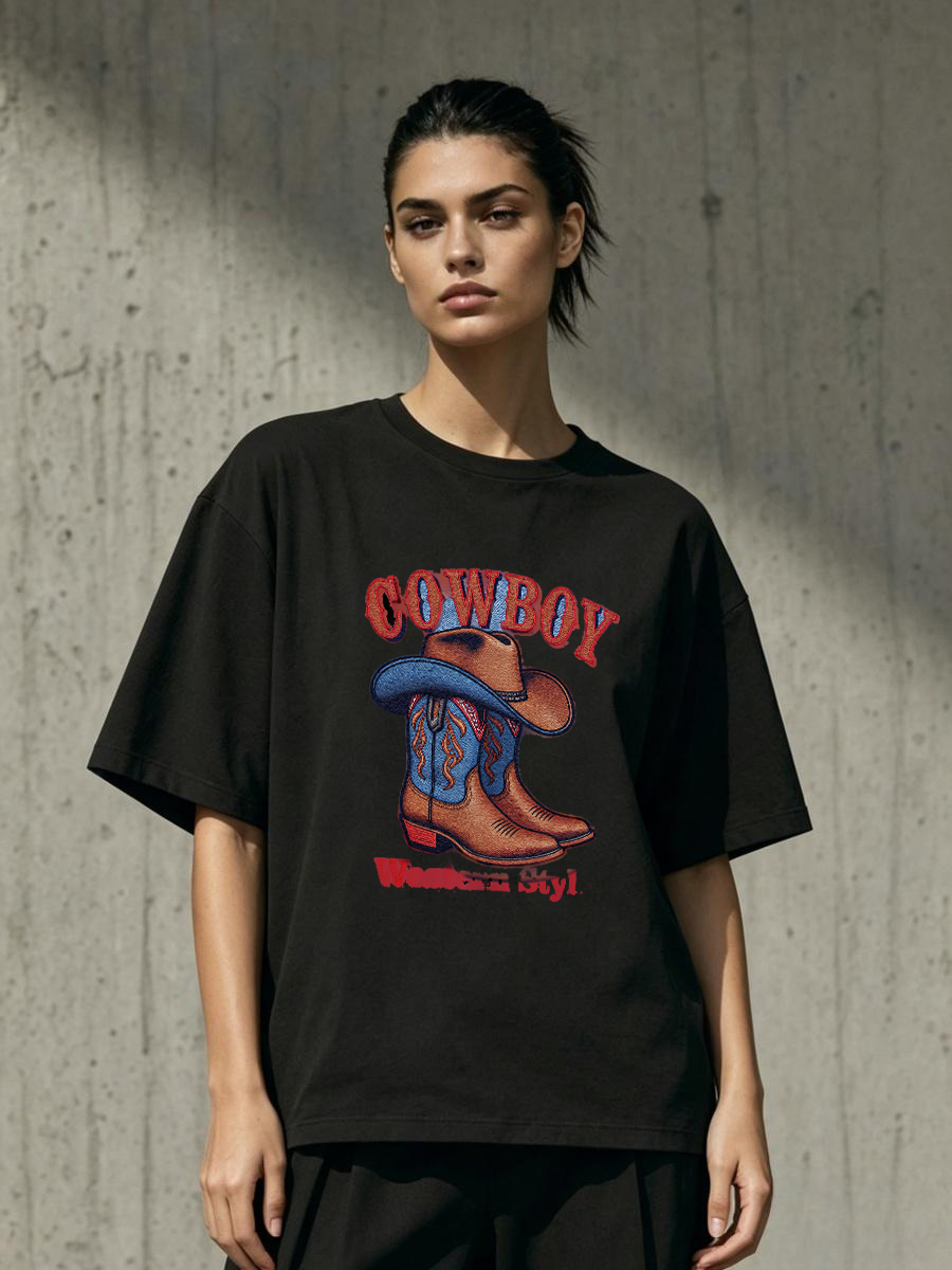 T Shirts Cashmere Cotton Knott - Luxury Lifestyle Rich 评论和价格