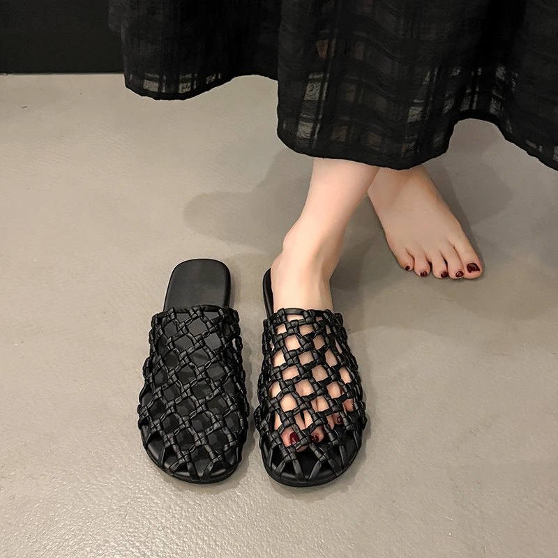Brand Luxury Beach Women's Sho - Luxury Lifestyle Products 评论和价格