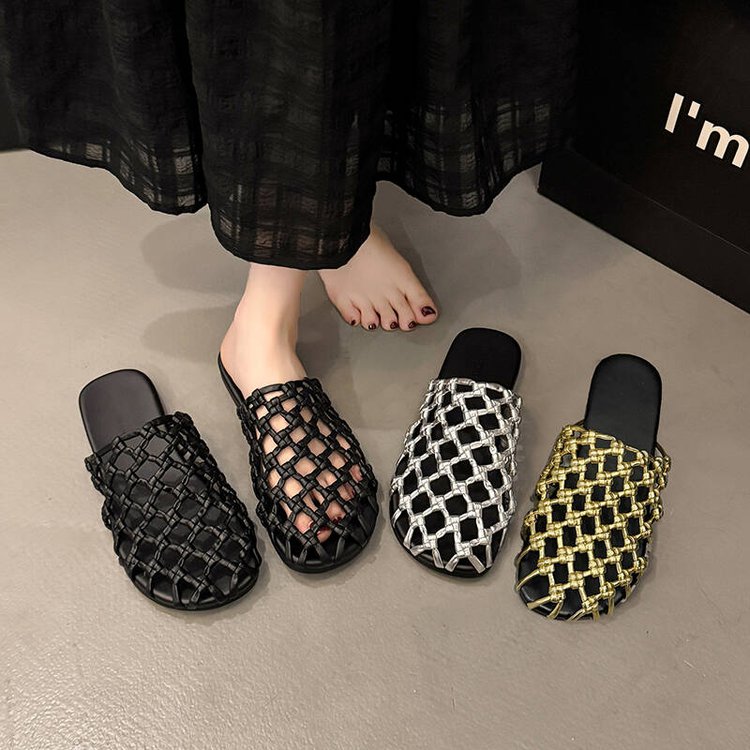 Brand Luxury Beach Women's Sho - Luxury Lifestyle Products 评论和价格