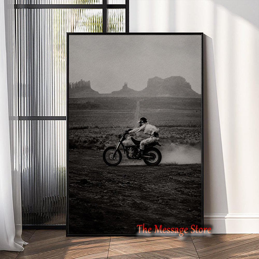Black and White Photo Speed Po - Luxury Lifestyle Japan 评论和价格