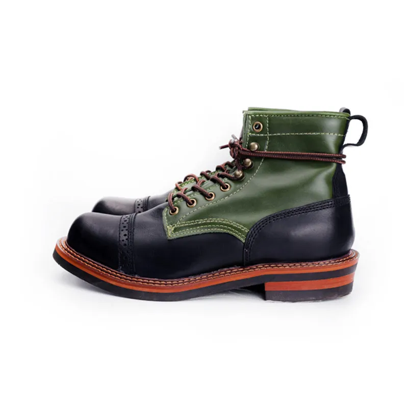 Luxury Brand New Autumn Winter - Luxury Lifestyle Products 评论和价格