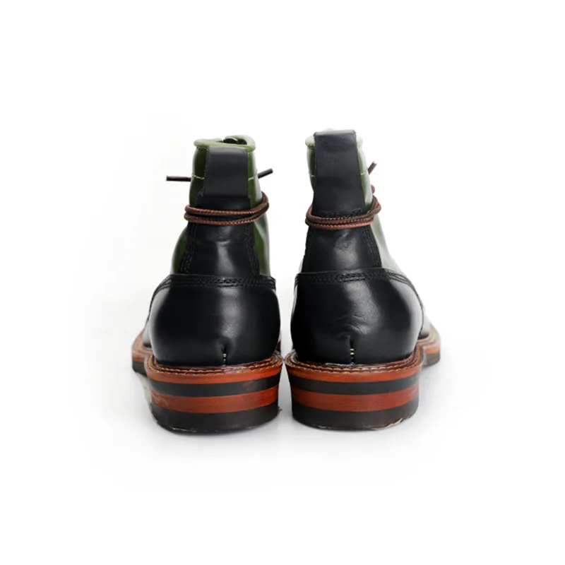 Luxury Brand New Autumn Winter - Luxury Lifestyle Products 评论和价格