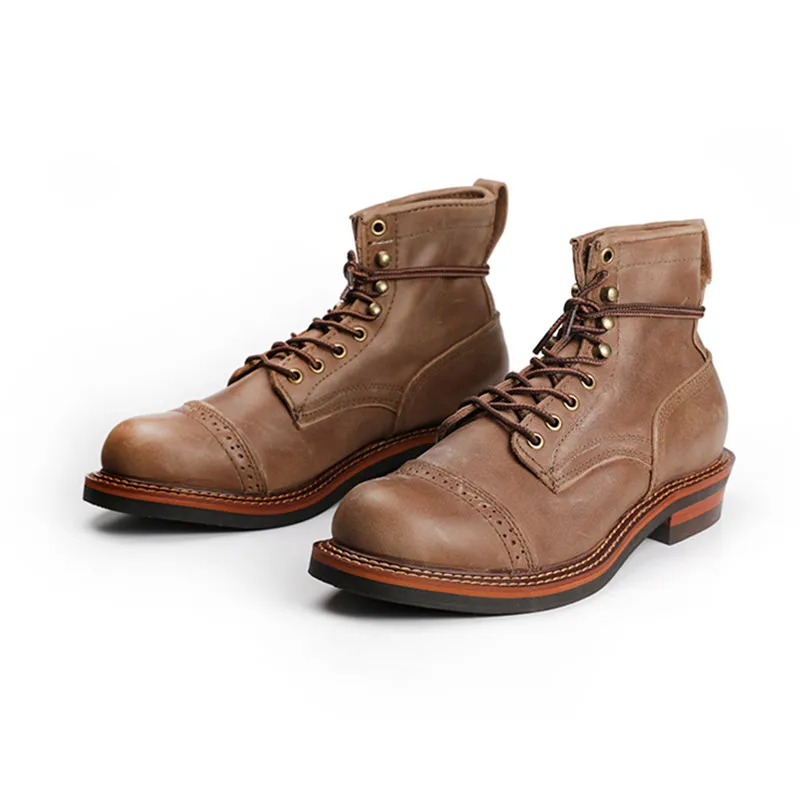 Luxury Brand New Autumn Winter - Luxury Lifestyle Products 评论和价格