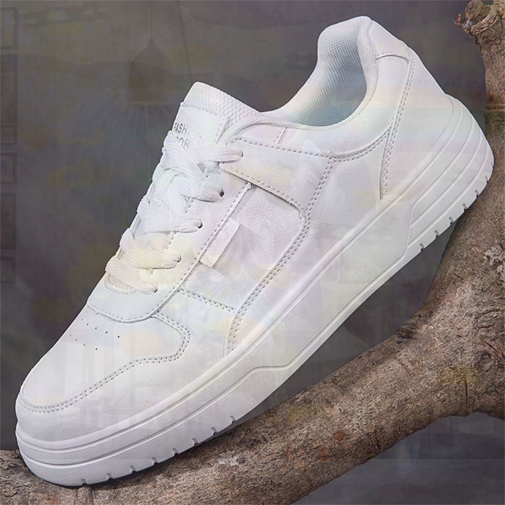 With Ties PU Leather Shoes 41  - Luxury Lifestyle Travel 评论和价格