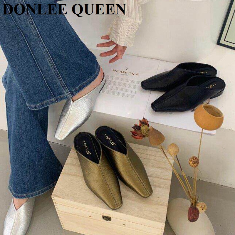 2026 Summer Luxury Fashion Des - Luxury Lifestyle Products 评论和价格