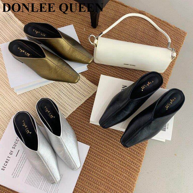 2026 Summer Luxury Fashion Des - Luxury Lifestyle Products 评论和价格