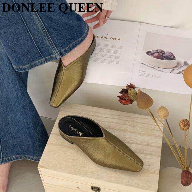 2026 Summer Luxury Fashion Des - Luxury Lifestyle Products 评论和价格