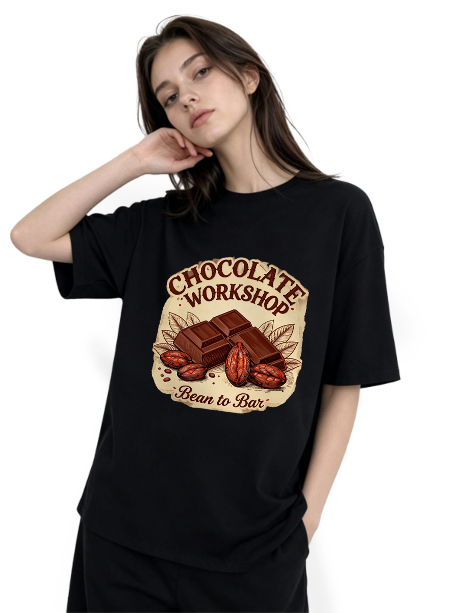 T Shirts Coolmax Outlast Knott - Luxury Lifestyle Rich 评论和价格