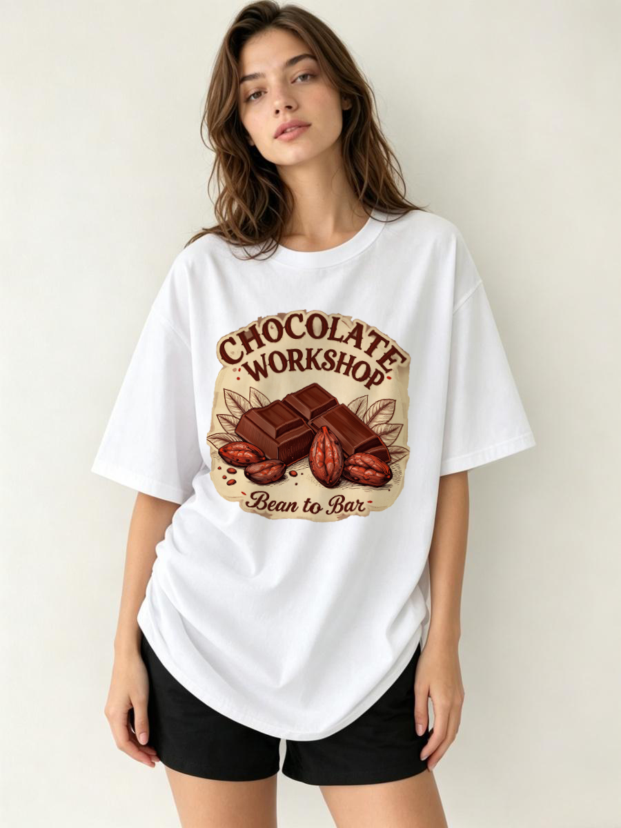 T Shirts Coolmax Outlast Knott - Luxury Lifestyle Rich 评论和价格