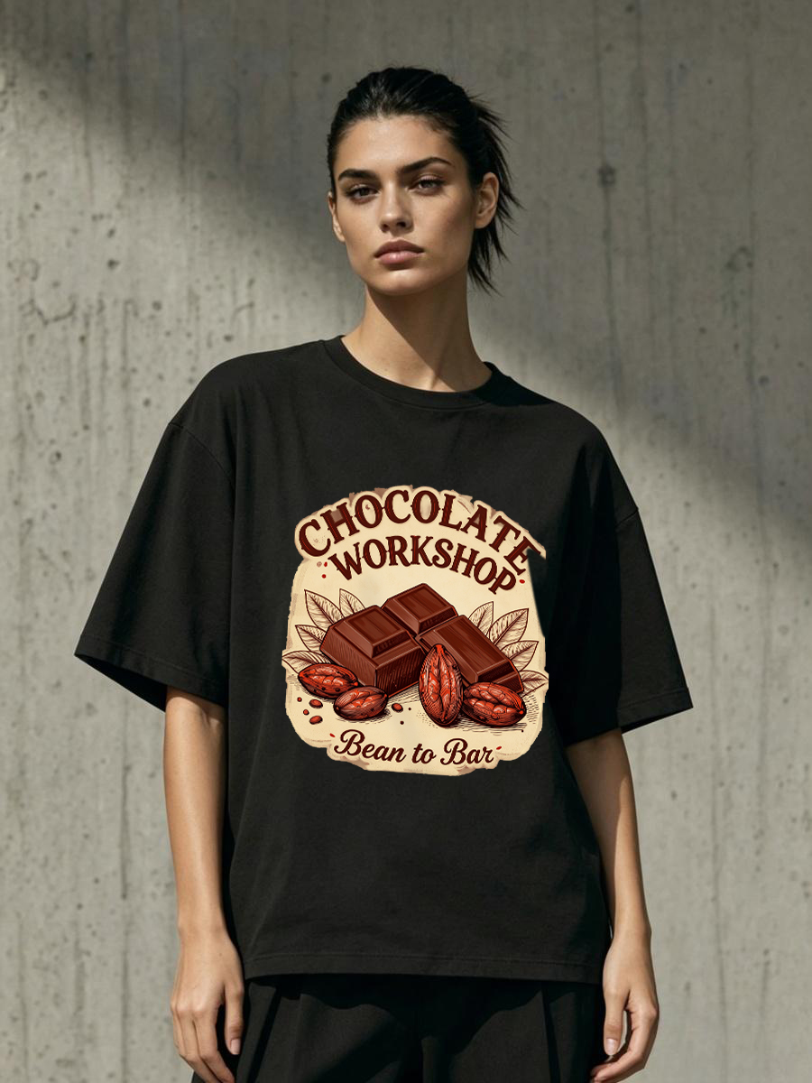 T Shirts Coolmax Outlast Knott - Luxury Lifestyle Rich 评论和价格