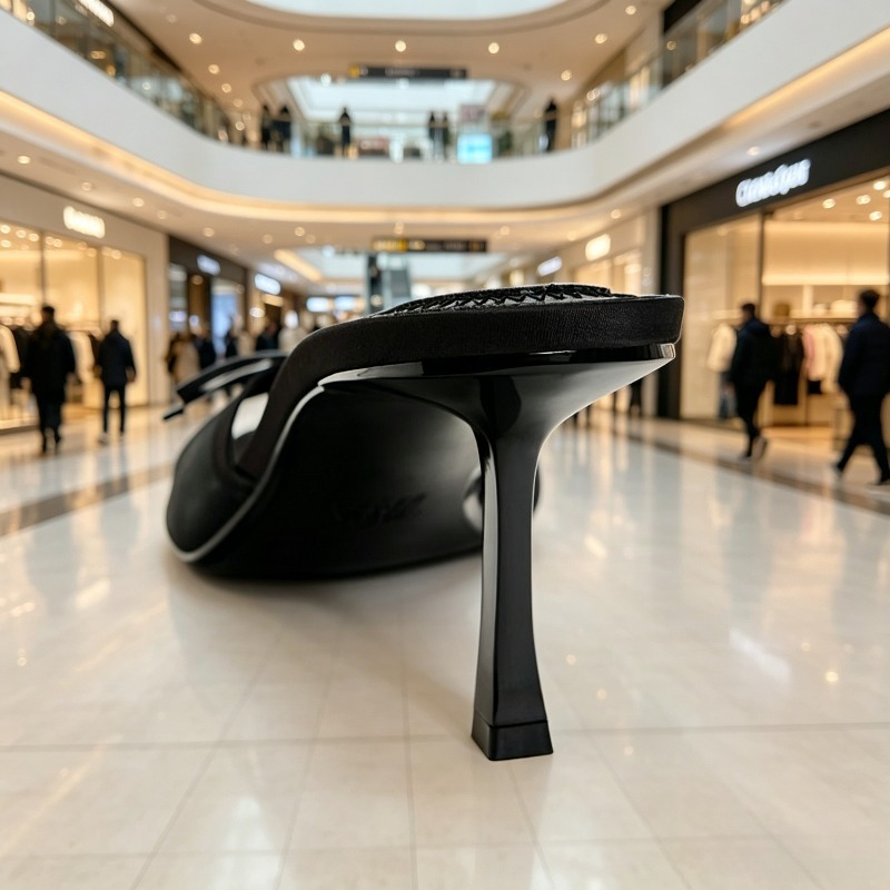 Women Summer New Luxury Brand  - Luxury Lifestyle Products 评论和价格