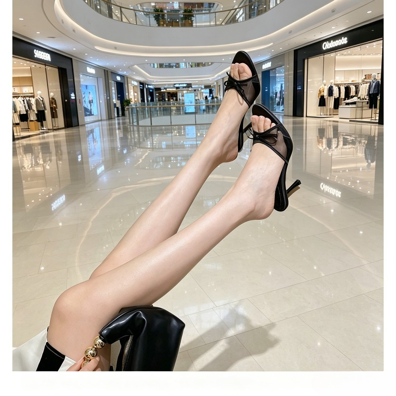 Women Summer New Luxury Brand  - Luxury Lifestyle Products 评论和价格