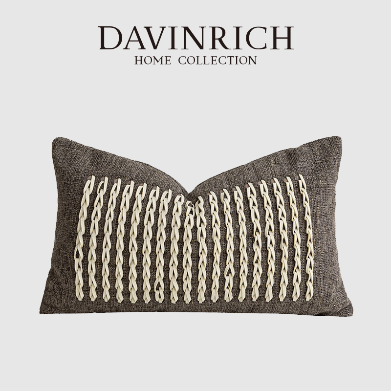 DAVINRICH Luxury Lifestyle Bou - Luxury Lifestyle Homes 评论和价格