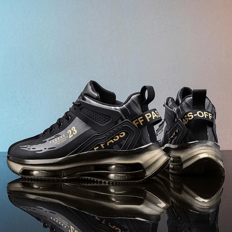 flatform spring sneakers men a - Luxury Lifestyle Japan 评论和价格