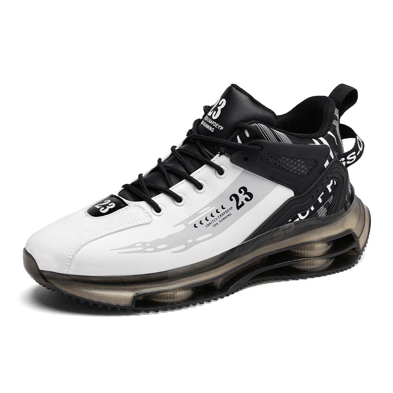 flatform spring sneakers men a - Luxury Lifestyle Japan 评论和价格