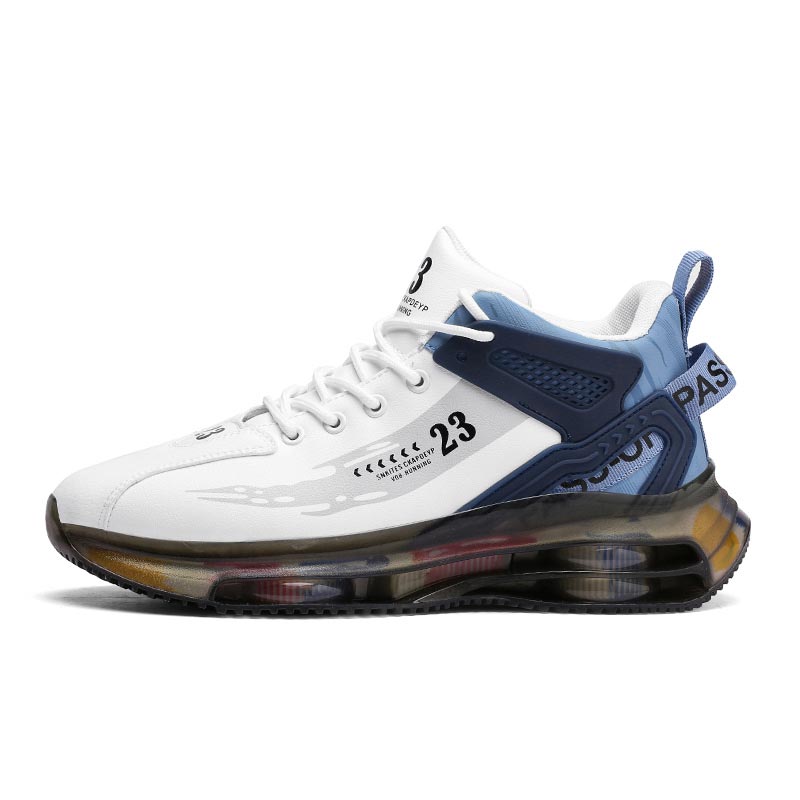 flatform spring sneakers men a - Luxury Lifestyle Japan 评论和价格