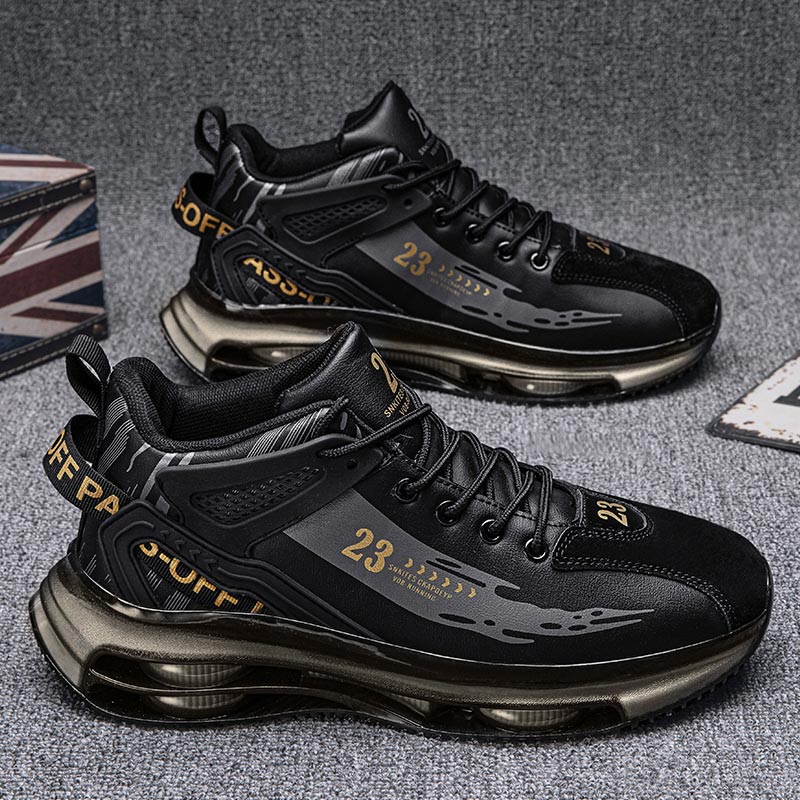 flatform spring sneakers men a - Luxury Lifestyle Japan 评论和价格