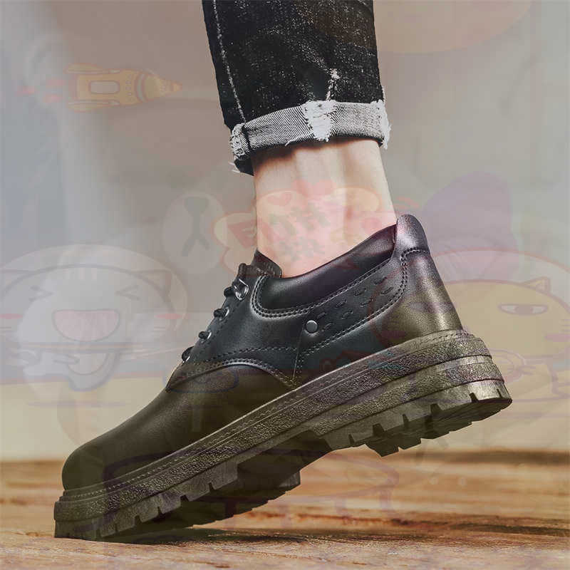 Dark Natural Leather Fashion T - Luxury Lifestyle Travel 评论和价格