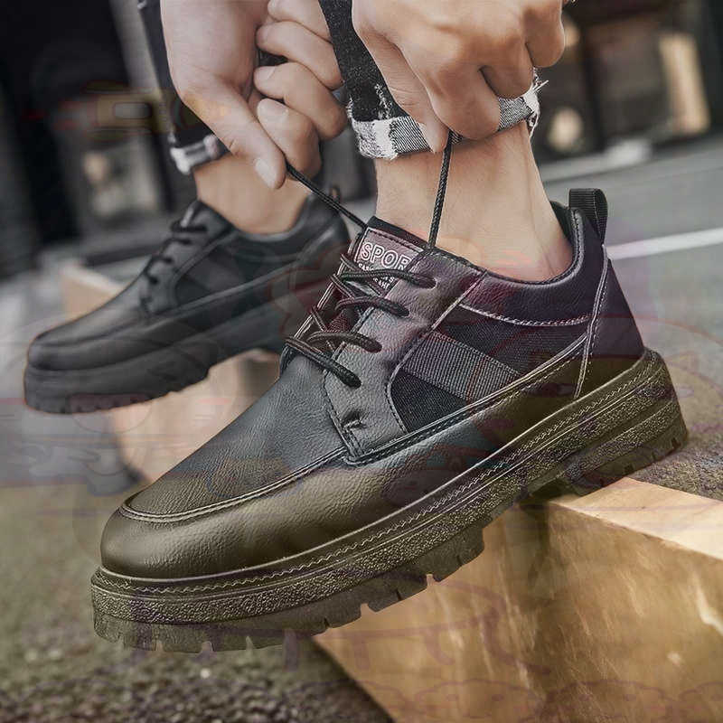 Dark Natural Leather Fashion T - Luxury Lifestyle Travel 评论和价格