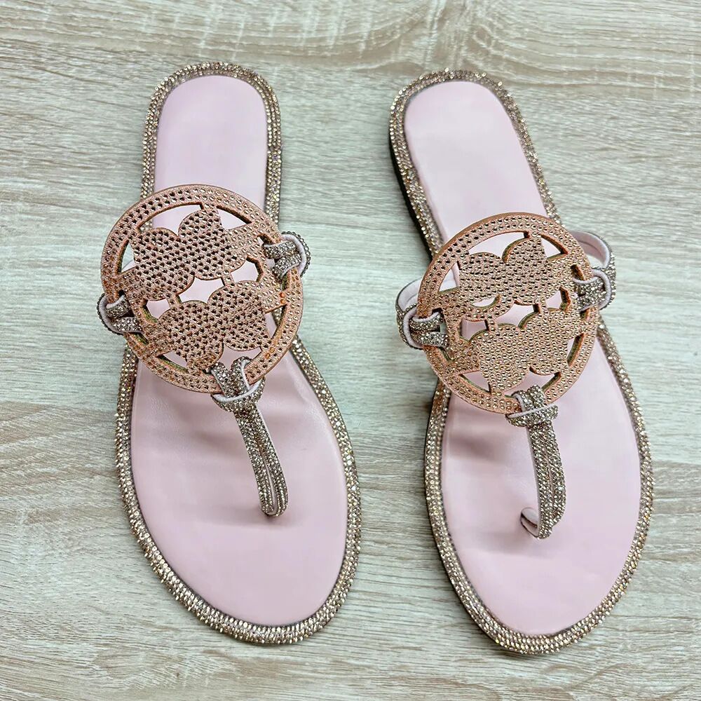 Luxury Brand Famous Designer F - Luxury Lifestyle Products 评论和价格