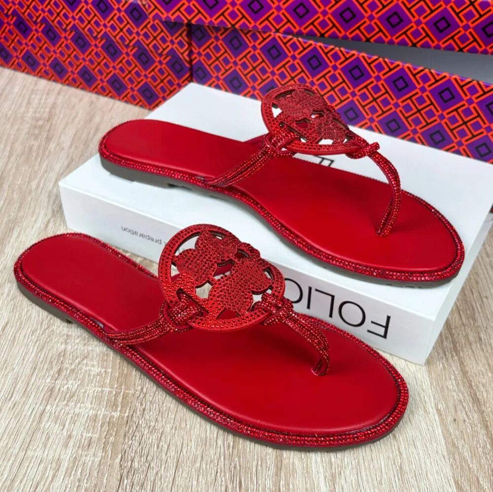 Luxury Brand Famous Designer F - Luxury Lifestyle Products 评论和价格