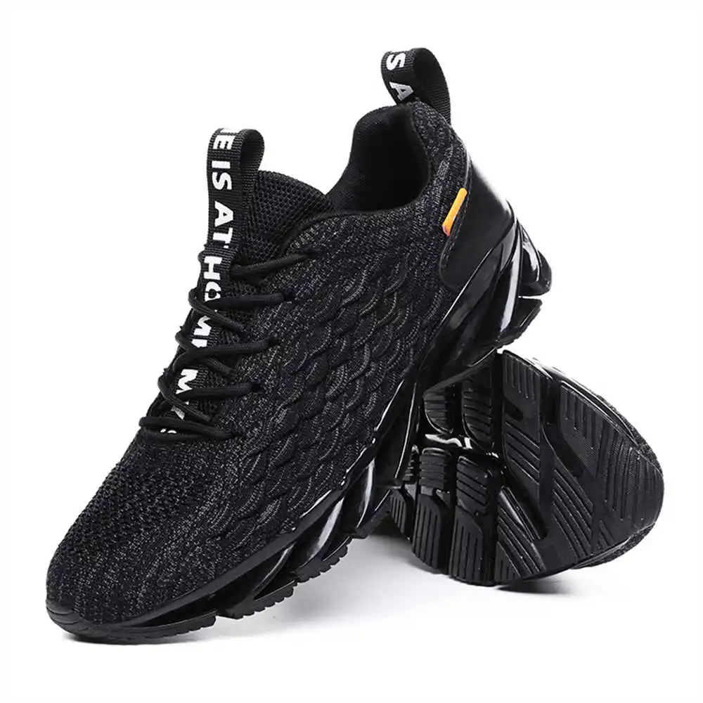 size 44 size 39 walking shoes  - Luxury Lifestyle Homes 评论和价格