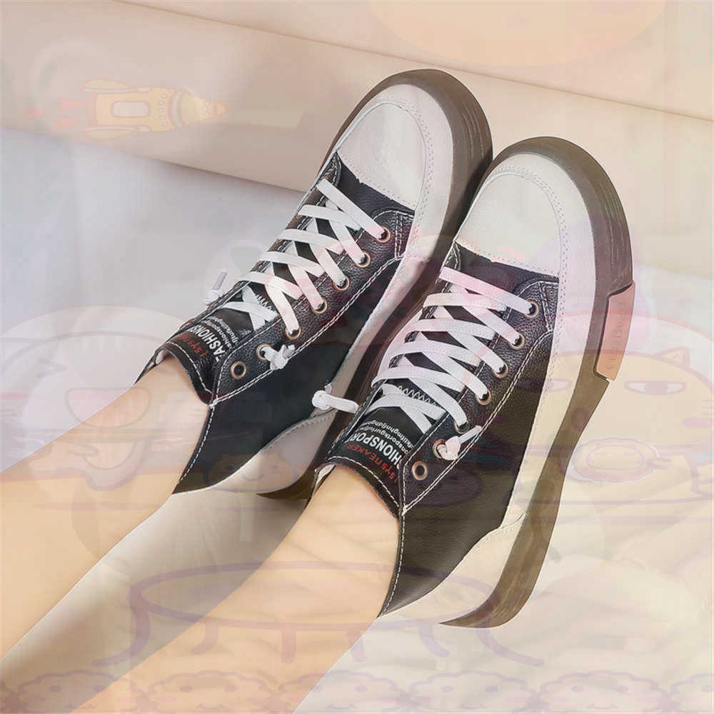 High Top Hi Cut Offers Skatebo - Luxury Lifestyle Homes 评论和价格