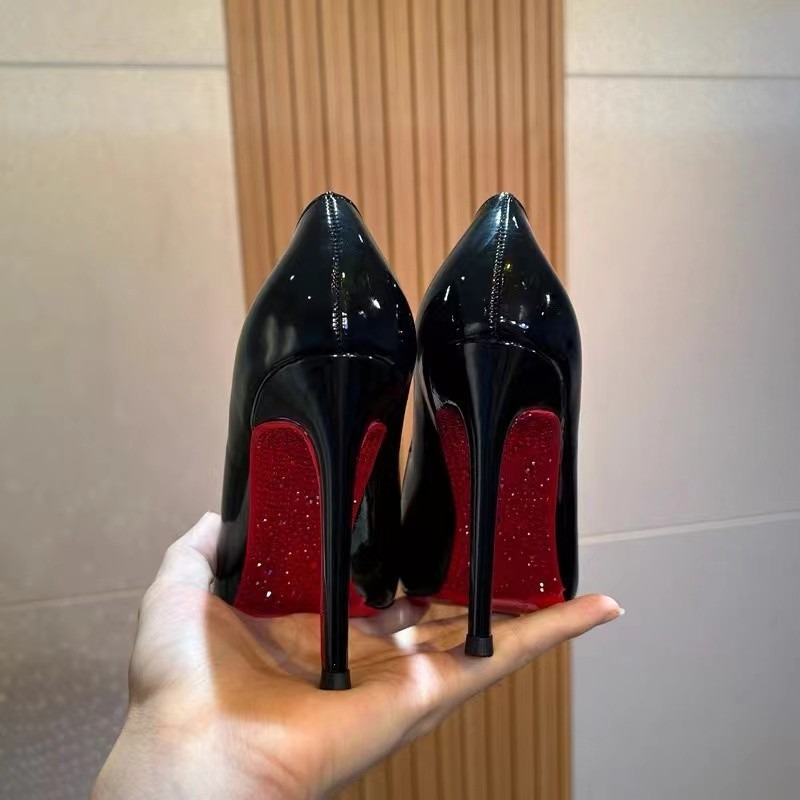 Elegant Hollow Women's High He - Luxury Lifestyle Products 评论和价格
