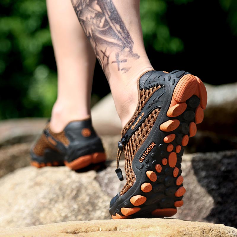 trekking mountain mens sports  - Luxury Lifestyle Japan 评论和价格