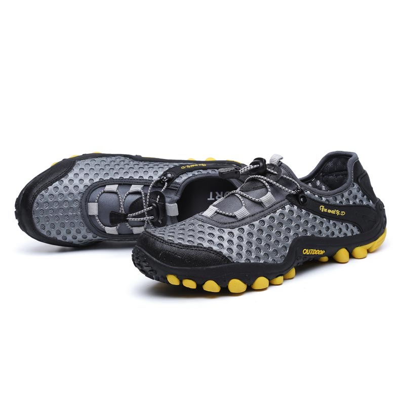 trekking mountain mens sports  - Luxury Lifestyle Japan 评论和价格