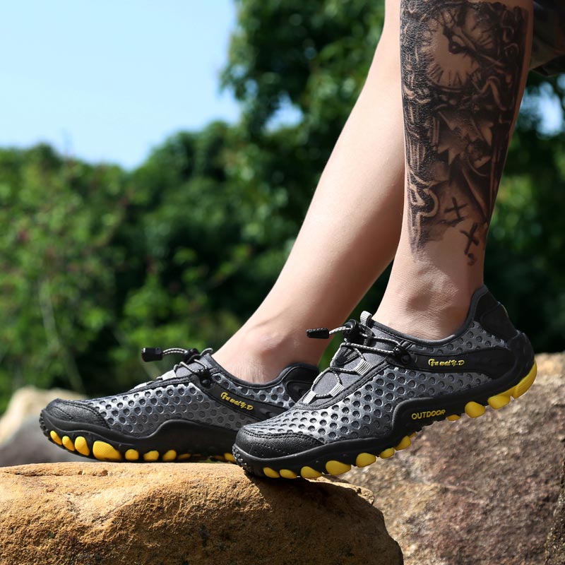 trekking mountain mens sports  - Luxury Lifestyle Japan 评论和价格