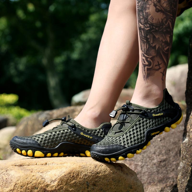 trekking mountain mens sports  - Luxury Lifestyle Japan 评论和价格