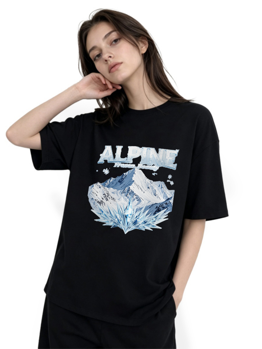 T Shirts Coolmax Outlast Knott - Luxury Lifestyle Rich 评论和价格