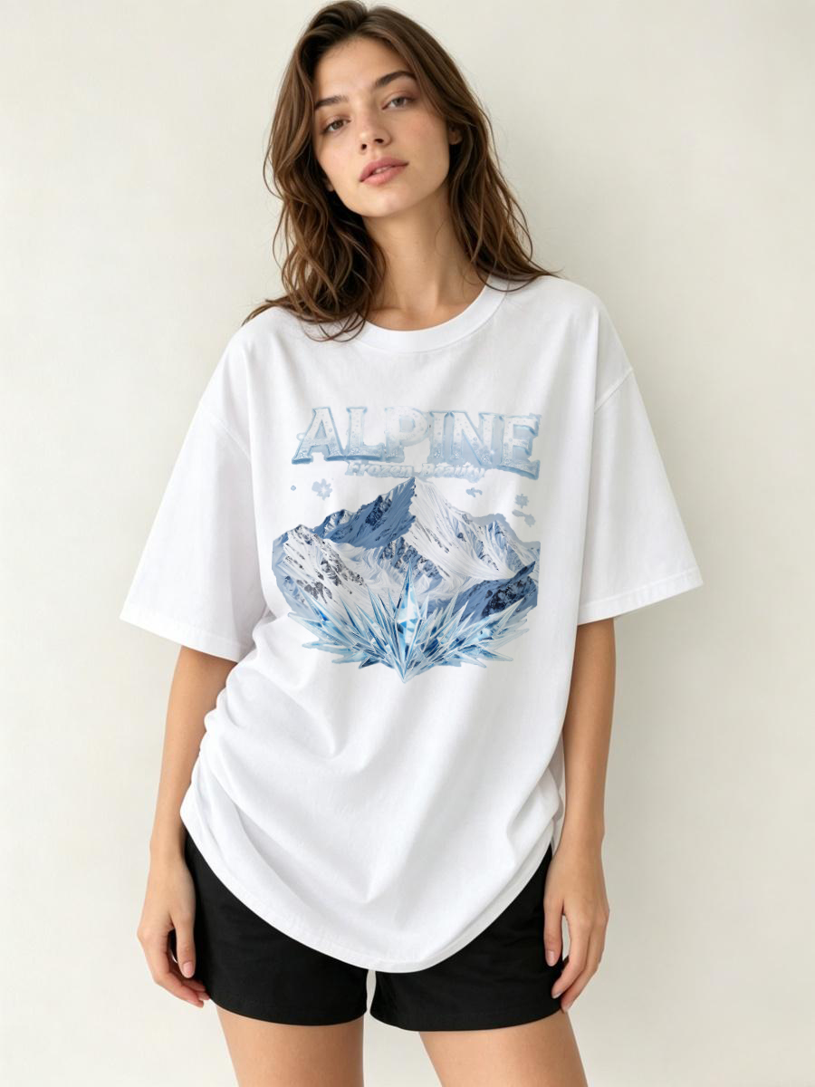 T Shirts Coolmax Outlast Knott - Luxury Lifestyle Rich 评论和价格