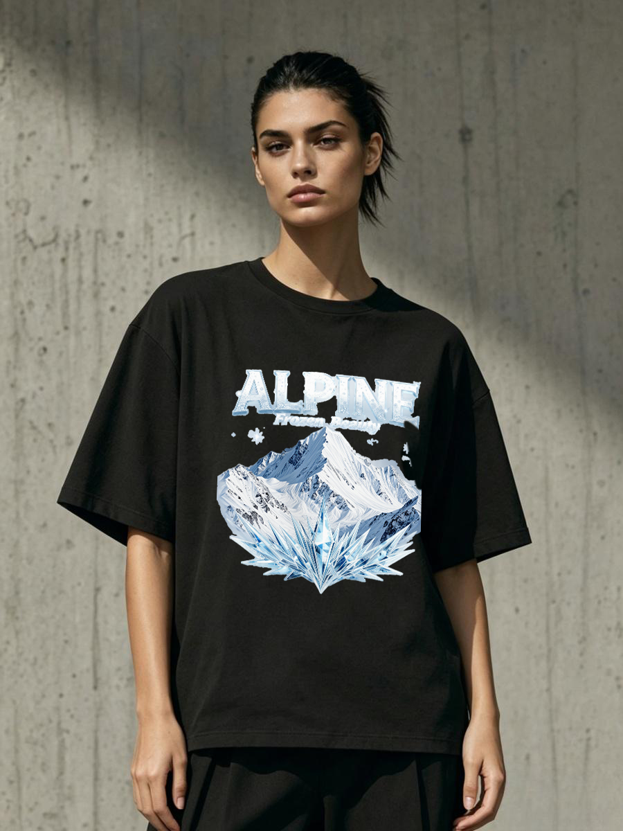 T Shirts Coolmax Outlast Knott - Luxury Lifestyle Rich 评论和价格