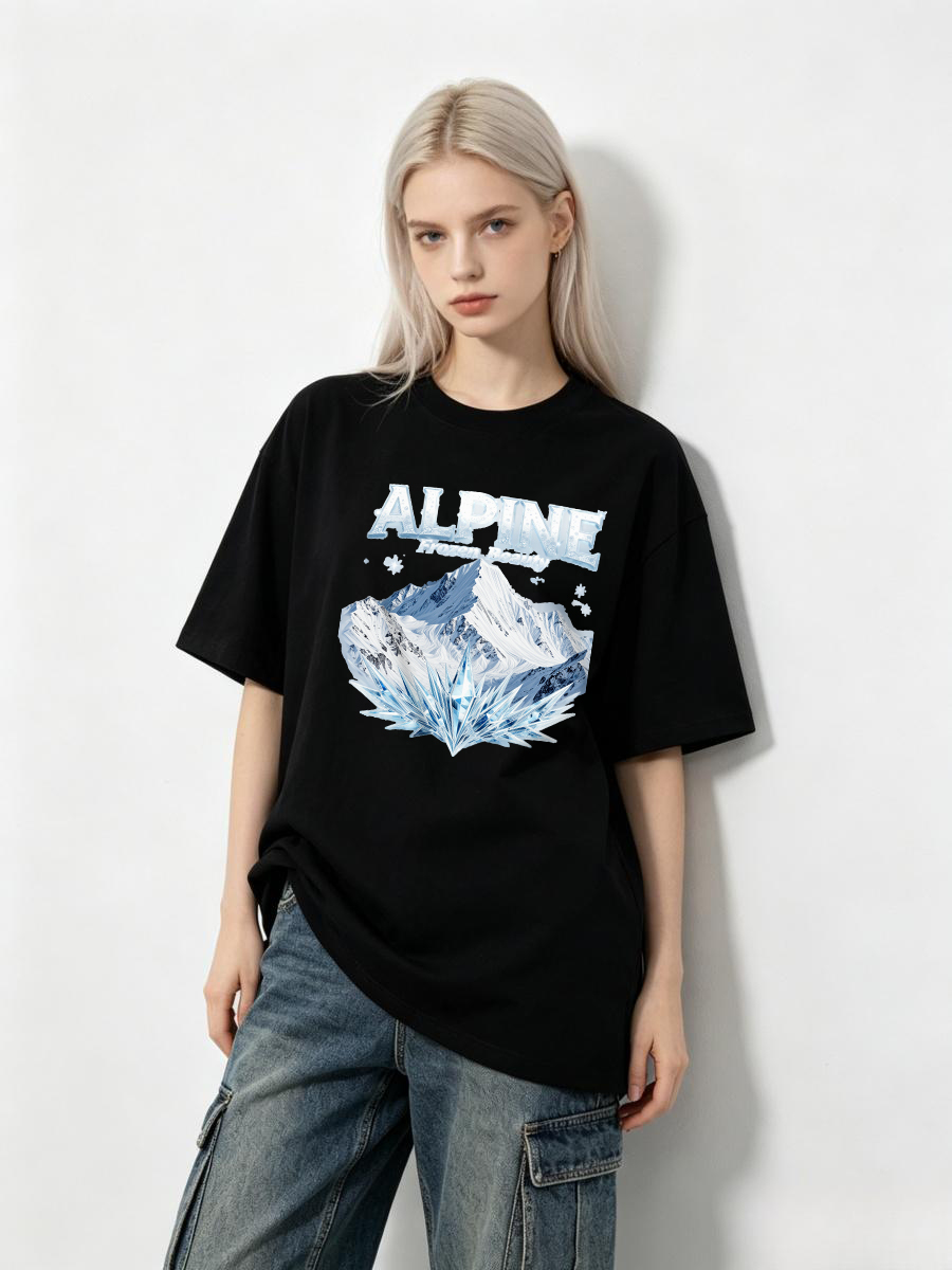 T Shirts Coolmax Outlast Knott - Luxury Lifestyle Rich 评论和价格