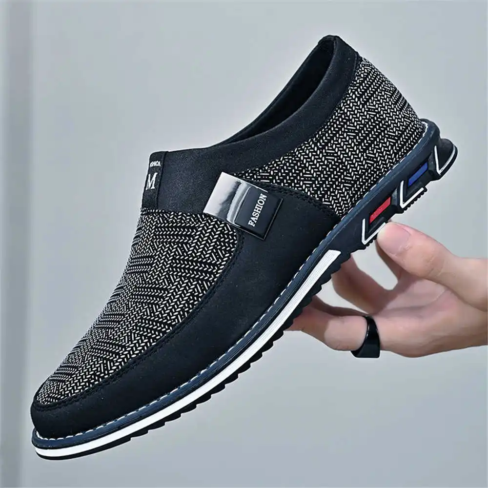 Dark Blue 44-45 Summer Shoes S - Luxury Lifestyle Travel 评论和价格