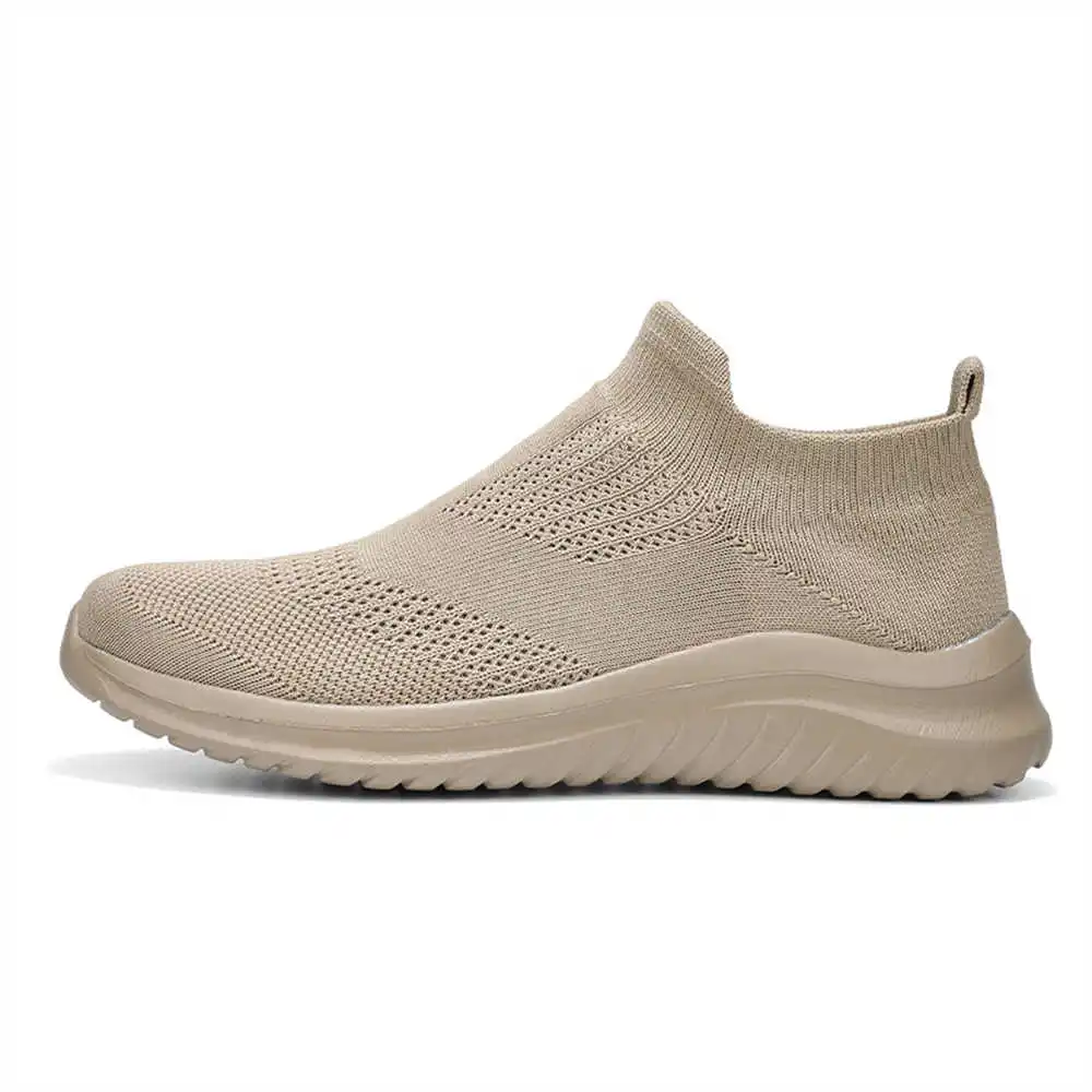 Beige Soft New Novelty Tennis  - Luxury Lifestyle Travel 评论和价格