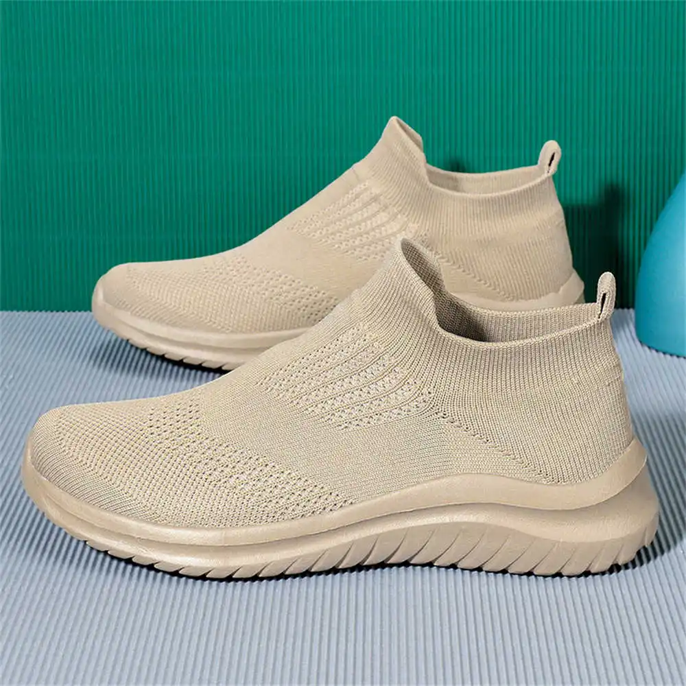 Beige Soft New Novelty Tennis  - Luxury Lifestyle Travel 评论和价格