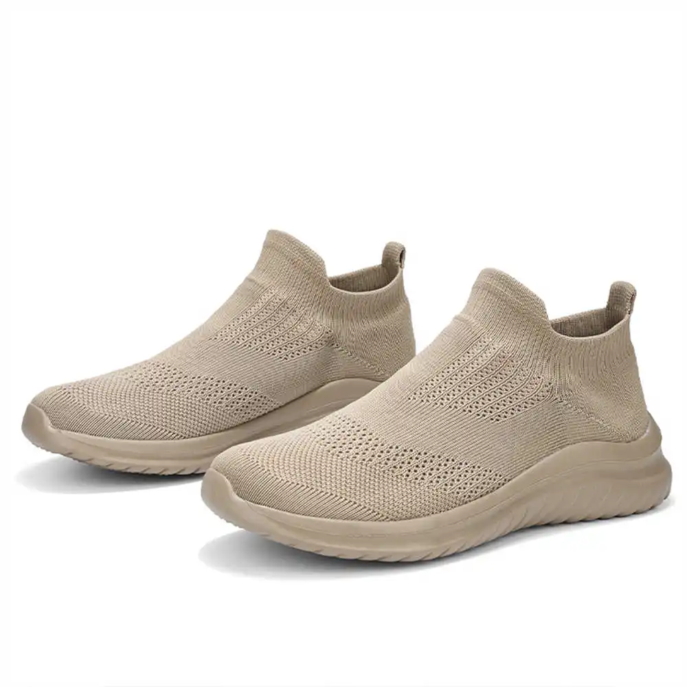 Beige Soft New Novelty Tennis  - Luxury Lifestyle Travel 评论和价格