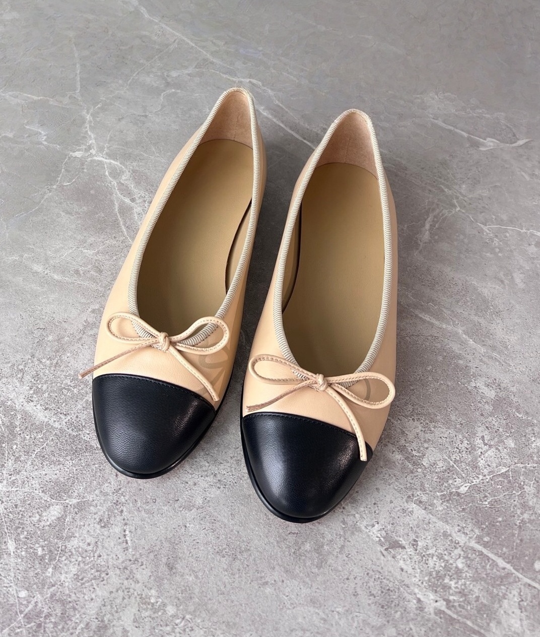 Luxury Brand Dance Shoes Outdo - Luxury Lifestyle Products 评论和价格