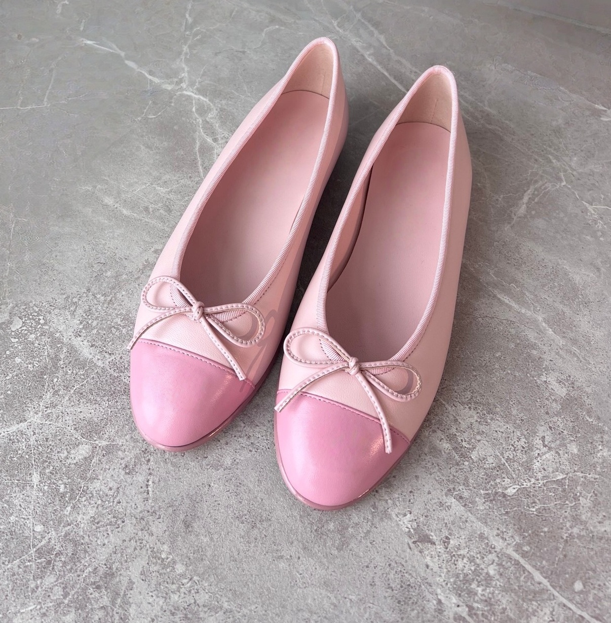 Luxury Brand Dance Shoes Outdo - Luxury Lifestyle Products 评论和价格